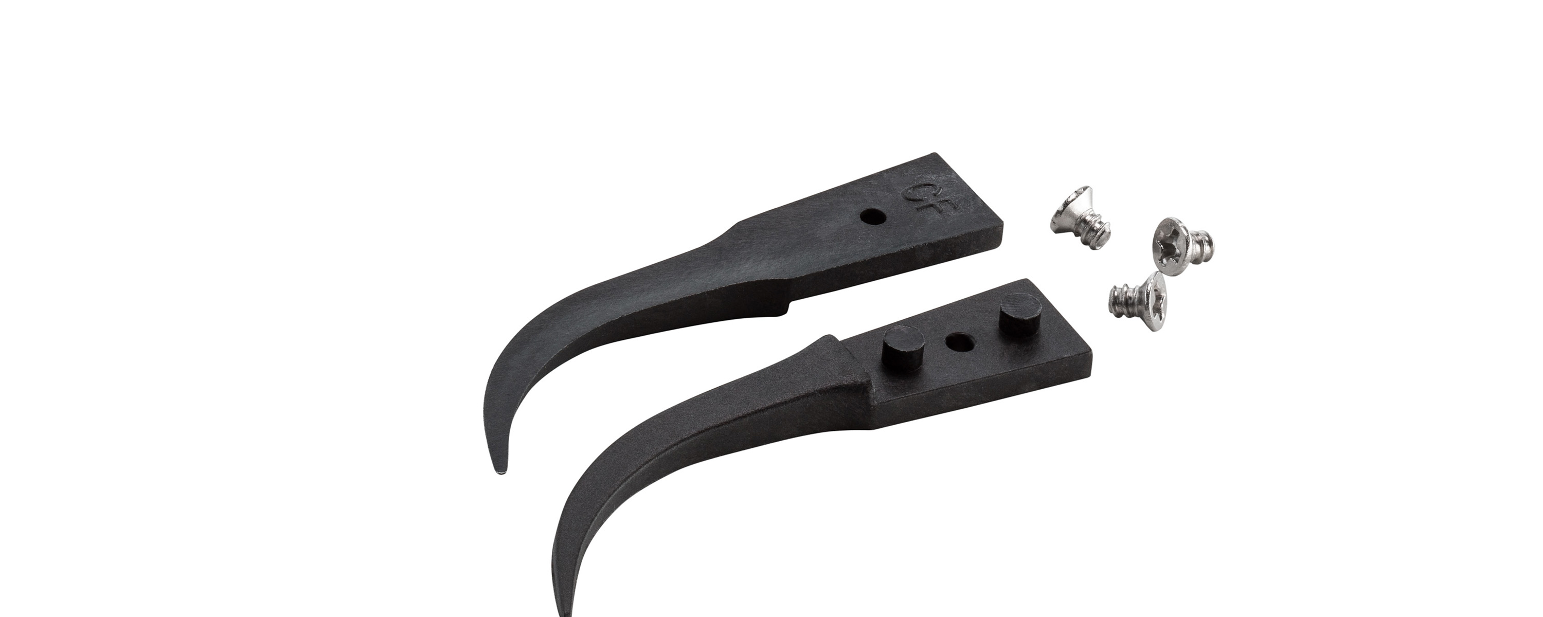 A7CF, ideal-tek