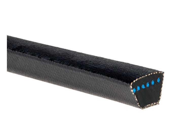 A83.5 HI-POWER, Gates