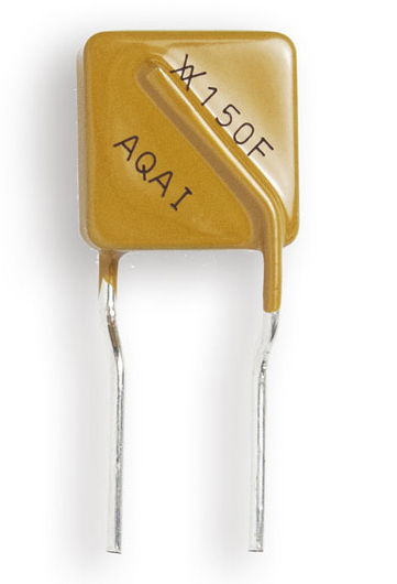 A87878-000, Wickmann