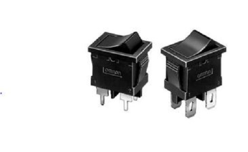 A8L-21-12N2, Omron