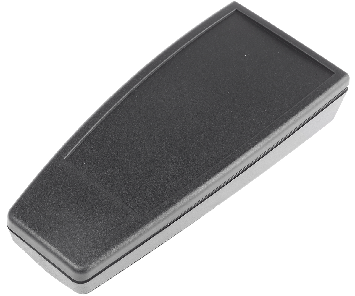 A9067109+A9190002, OKW