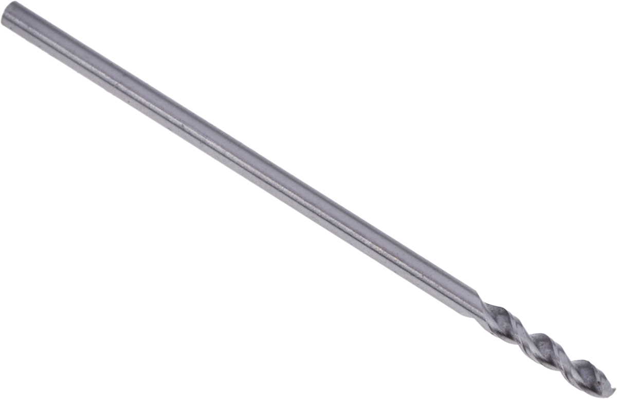 A9201.0, Dormer