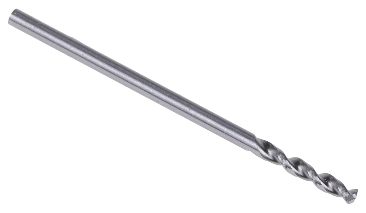 A9201.5, Dormer