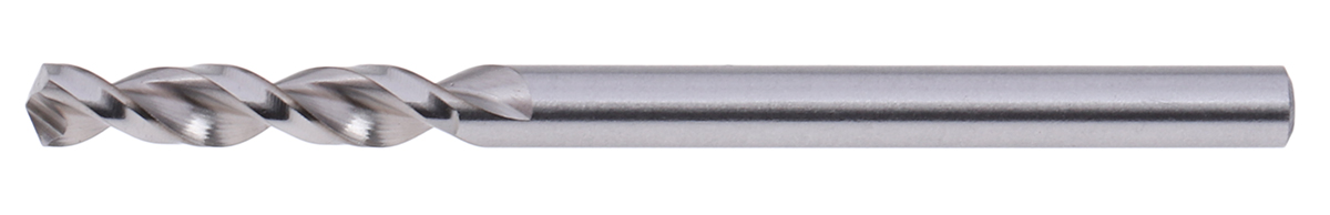 A9203.3, Dormer