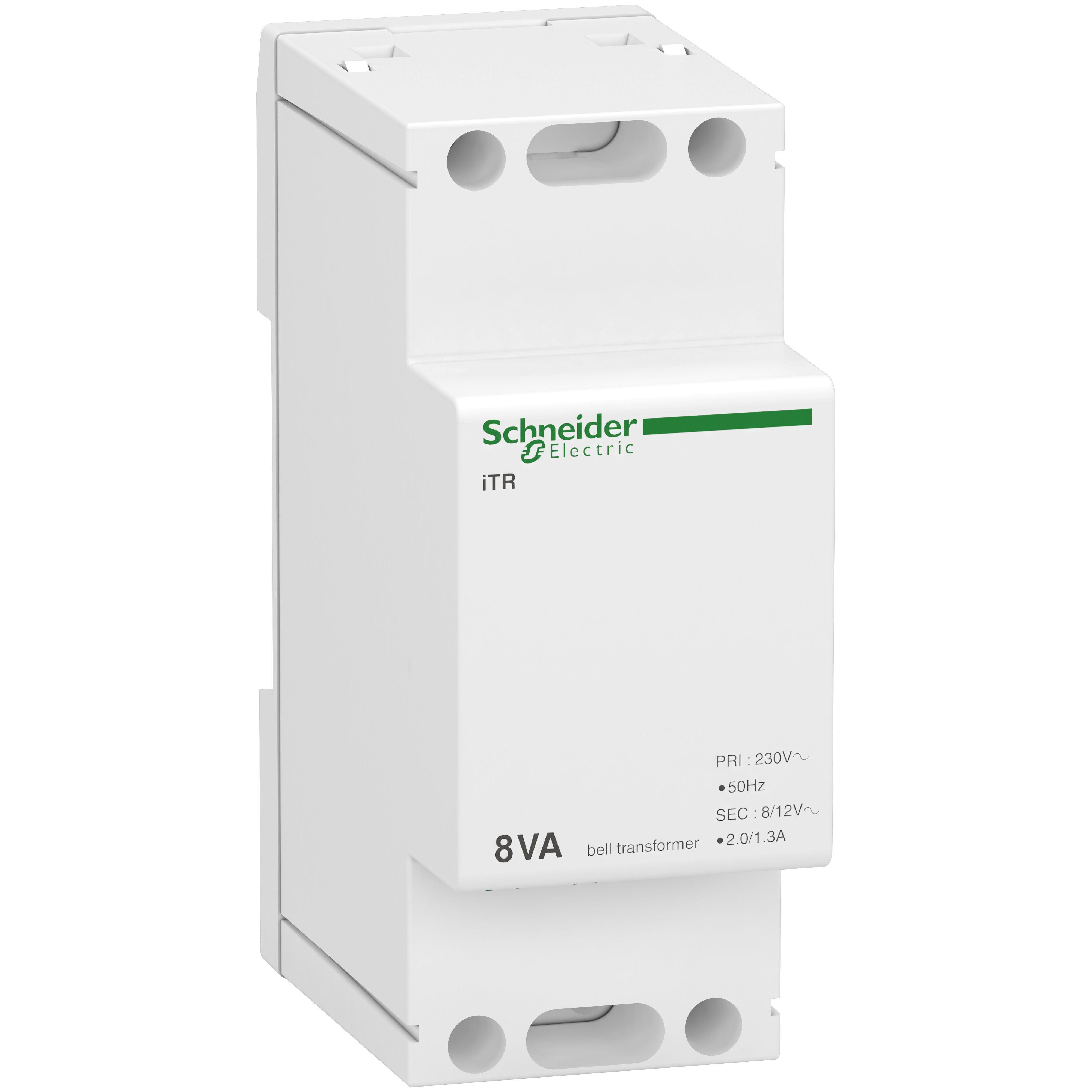 A9A15216, Schneider Electric