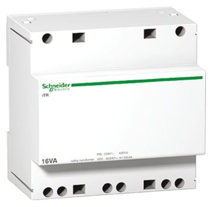 A9A15220, Schneider Electric