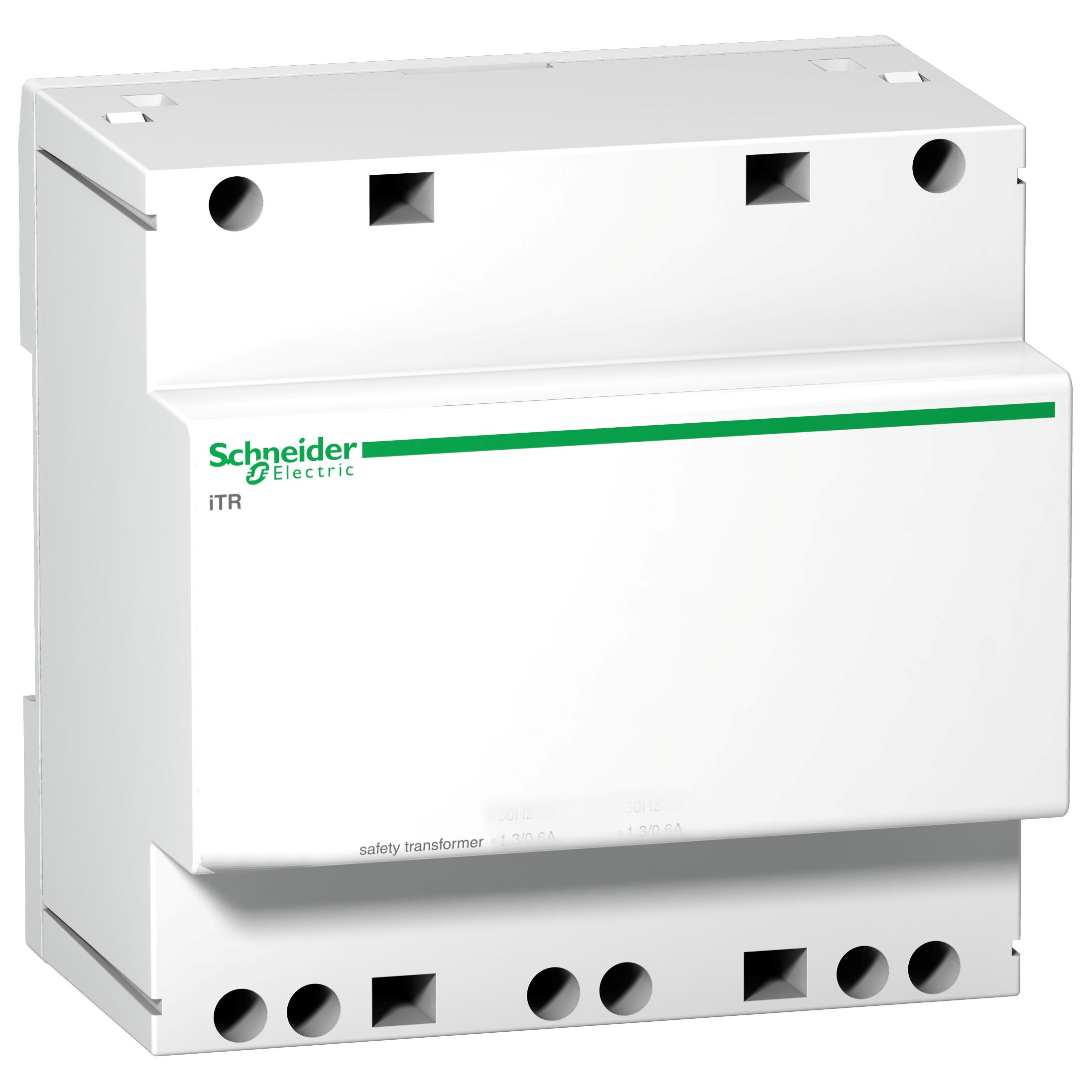 A9A15222, Schneider Electric