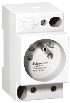 A9A15307, Schneider Electric