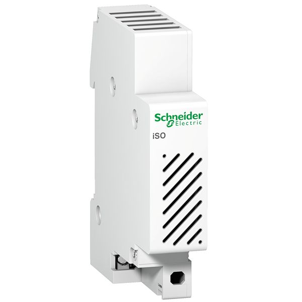 A9A15321, Schneider Electric