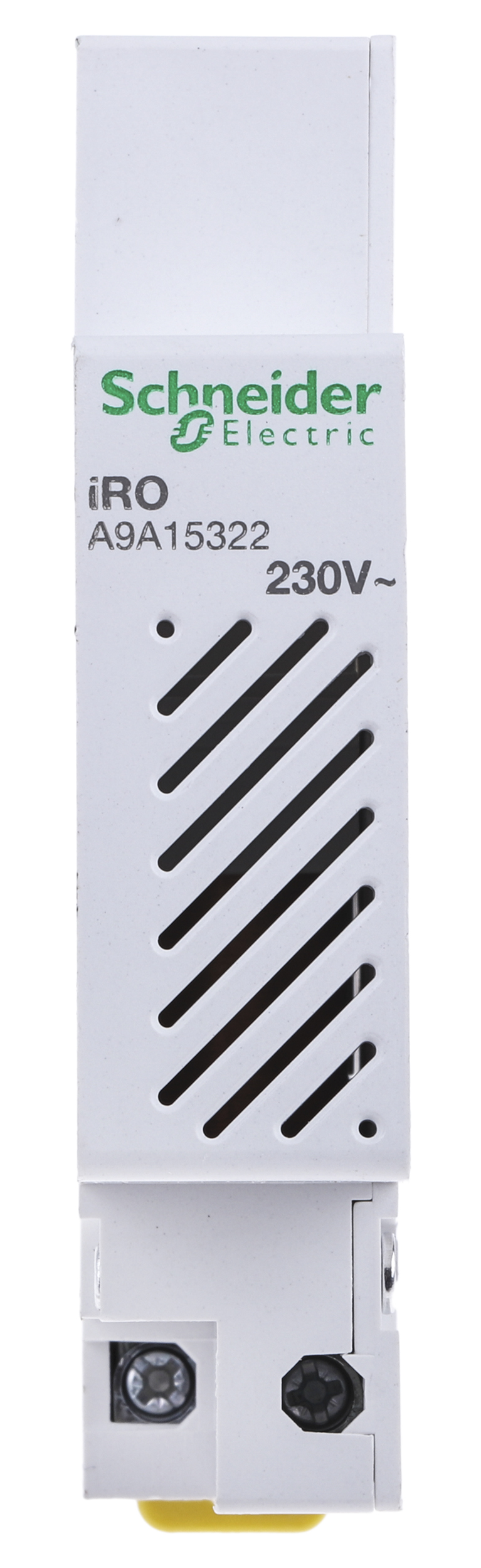 A9A15322, Schneider Electric