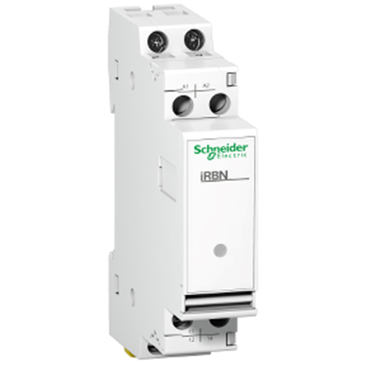 A9A15393, Schneider Electric