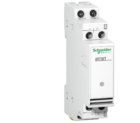 A9A15416, Schneider Electric