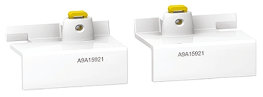 A9A15921, Schneider Electric