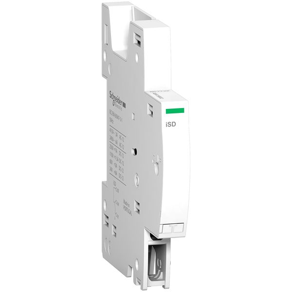 A9A19802, Schneider Electric