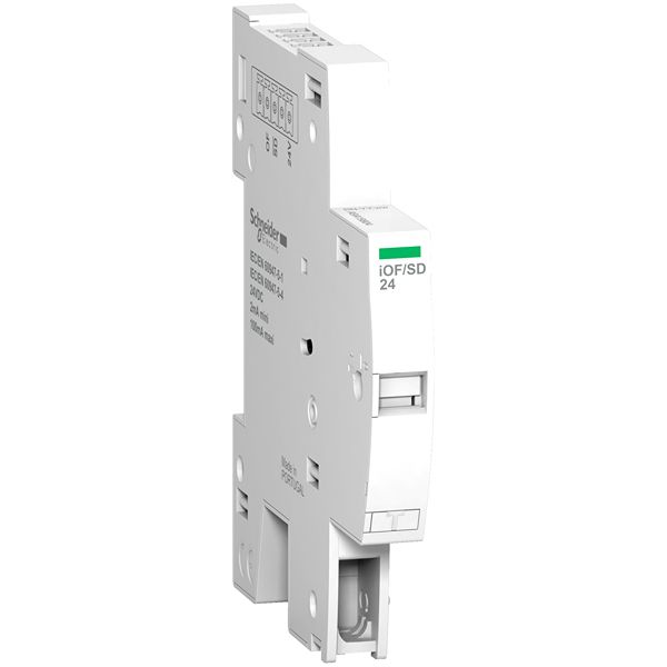 A9A19804, Schneider Electric