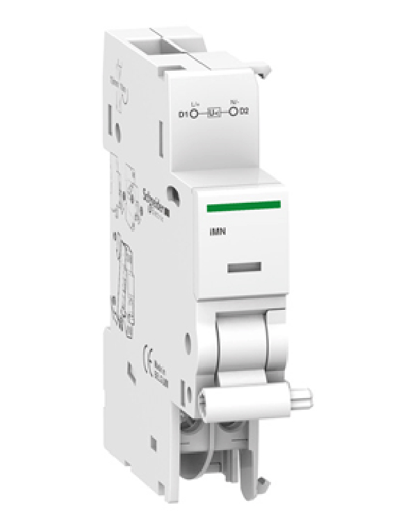 A9A26500, Schneider Electric