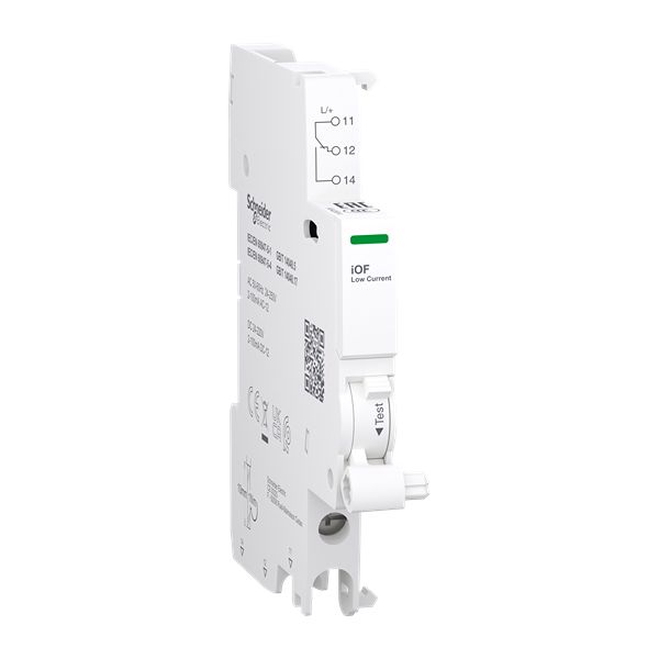 A9A26914, Schneider Electric