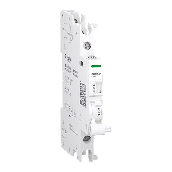 A9A26919, Schneider Electric