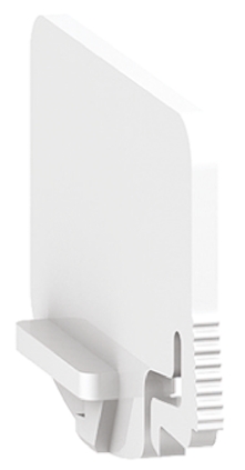 A9A27001, Schneider Electric