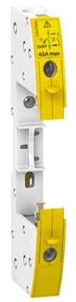 A9A27003, Schneider Electric