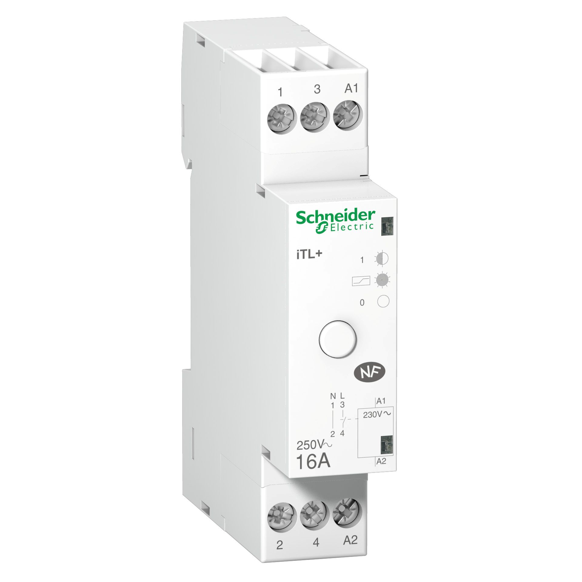 A9C15032, Schneider Electric