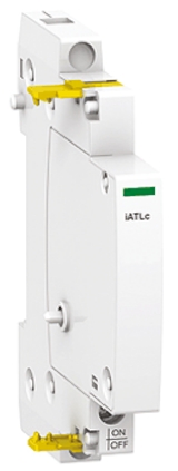 A9C15404, Schneider Electric