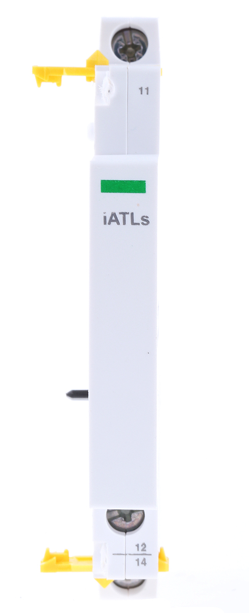 A9C15405, Schneider Electric