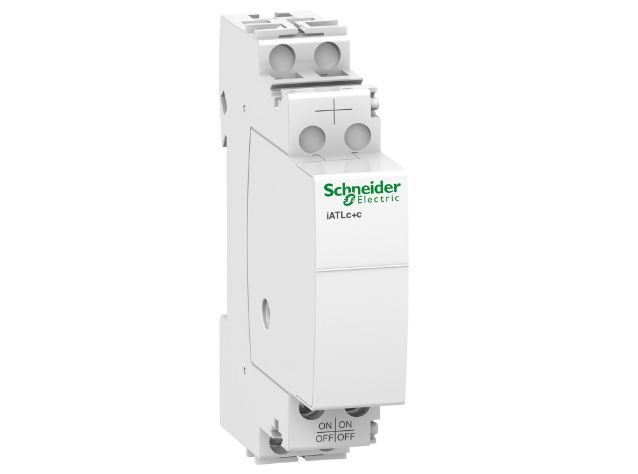 A9C15410, Schneider Electric