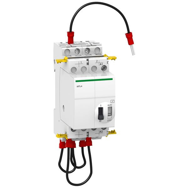A9C15412, Schneider Electric