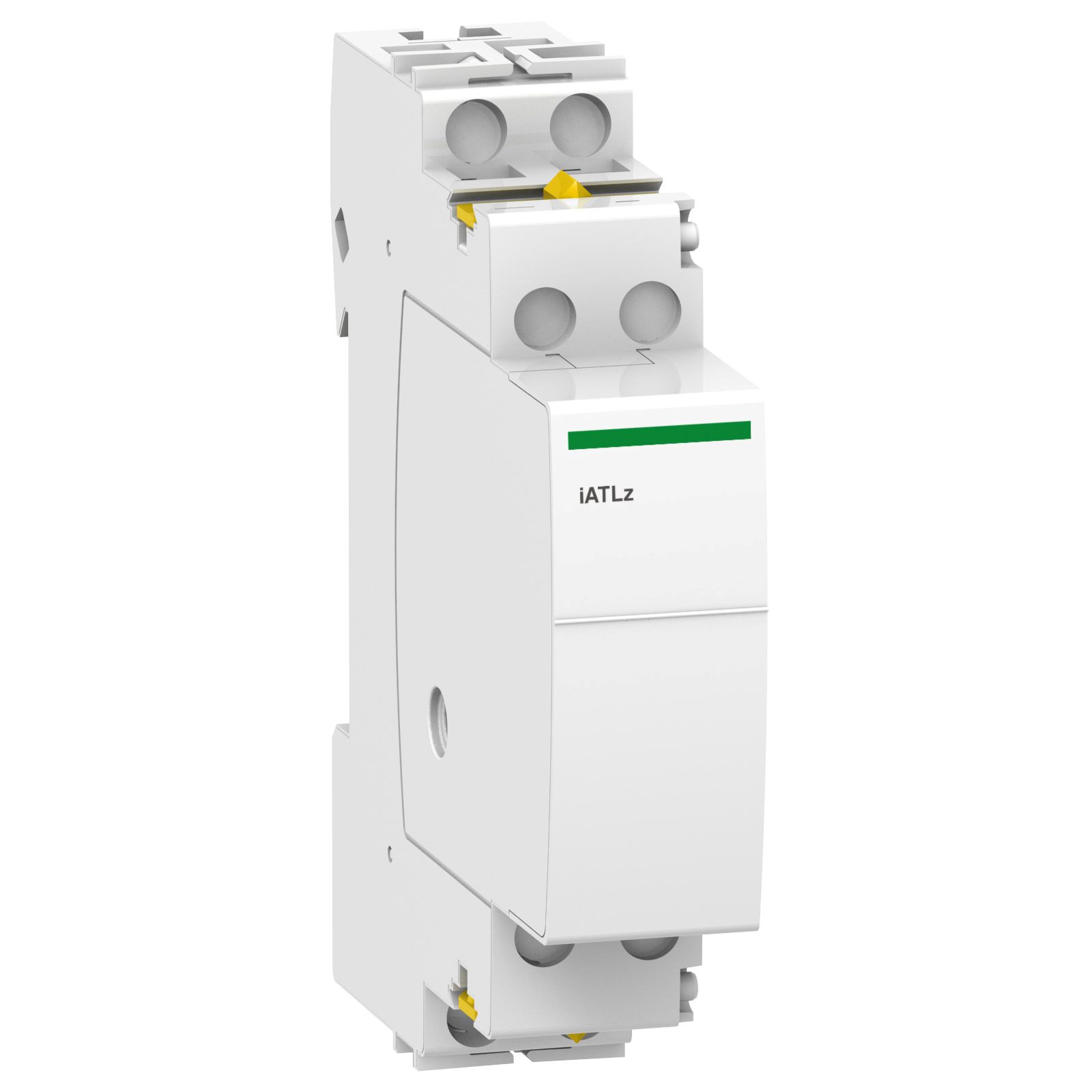 A9C15413, Schneider Electric