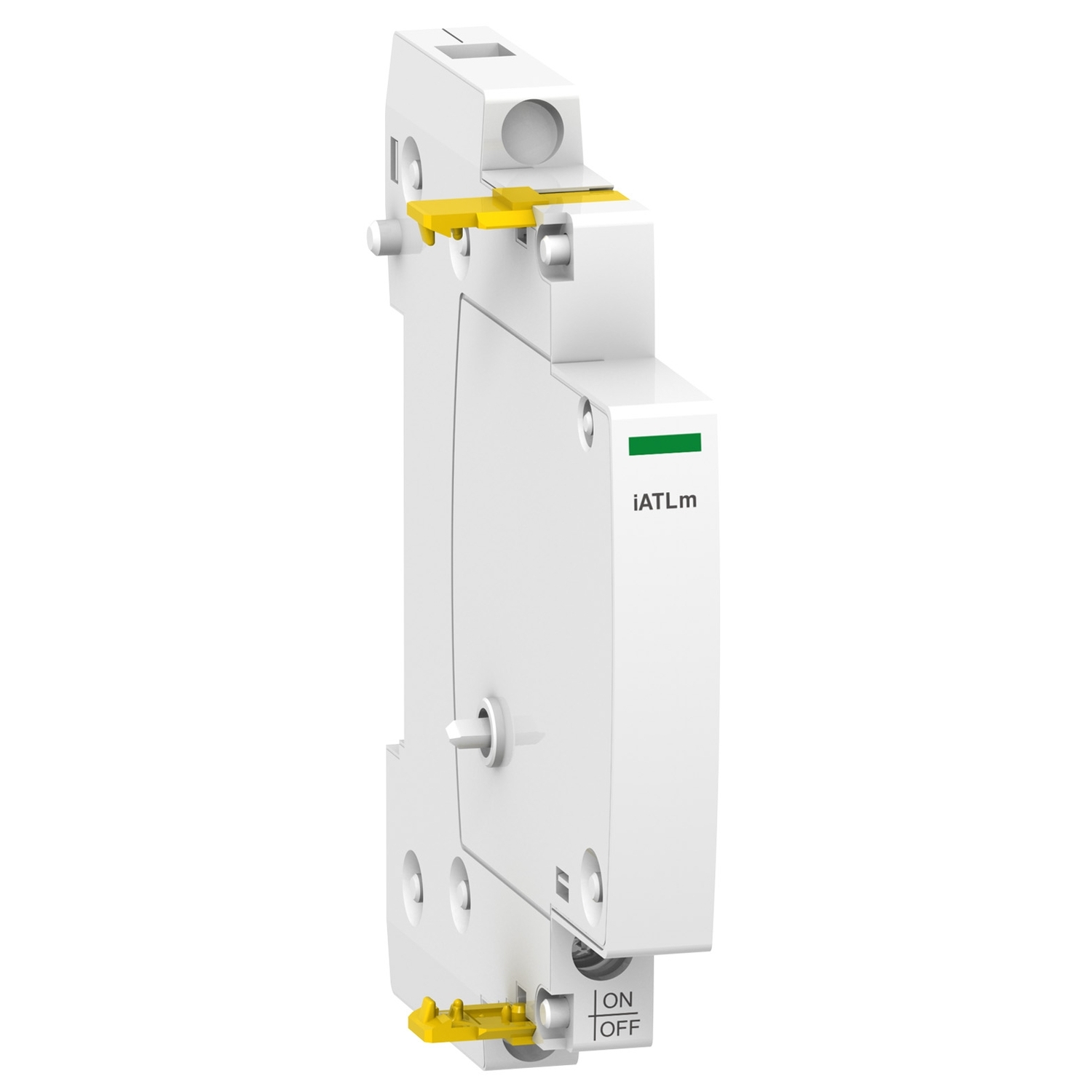 A9C15414, Schneider Electric