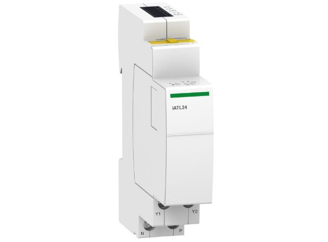 A9C15424, Schneider Electric
