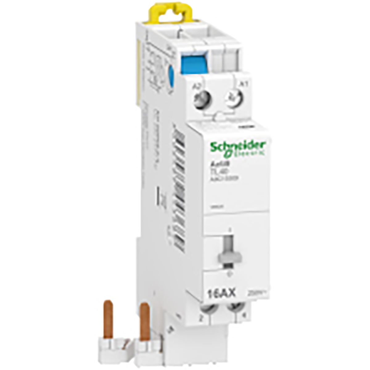 A9C15509, Schneider Electric