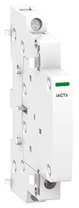 A9C15915, Schneider Electric