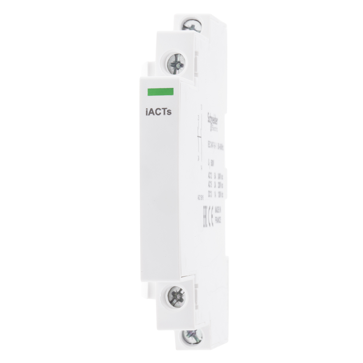 A9C15916, Schneider Electric