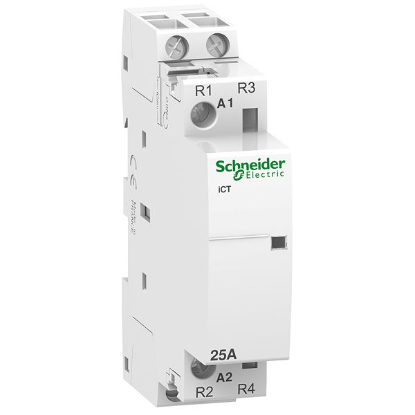 A9C20636, Schneider Electric