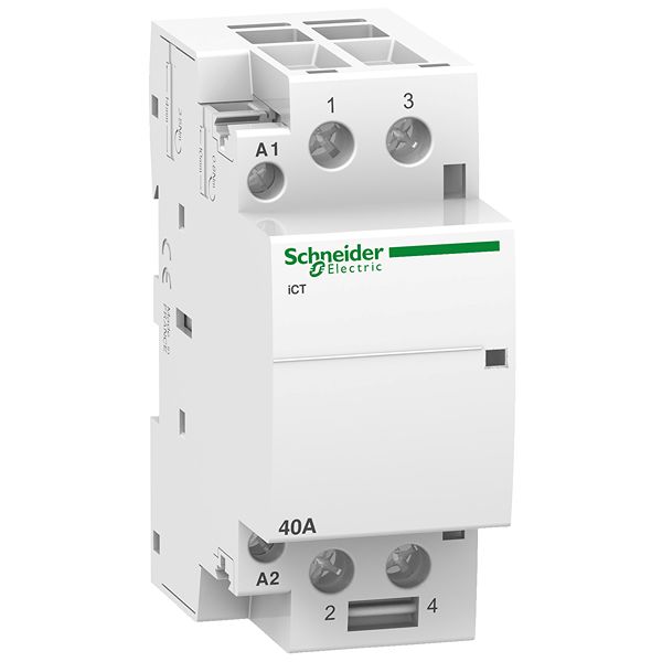 A9C20642, Schneider Electric