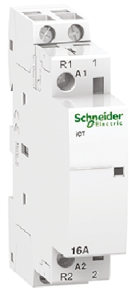 A9C22212, Schneider Electric