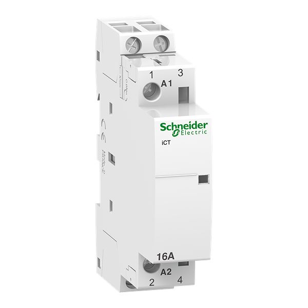 A9C22512, Schneider Electric