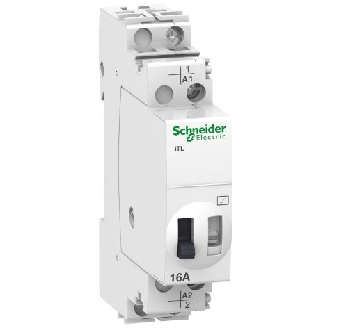 A9C30011, Schneider Electric