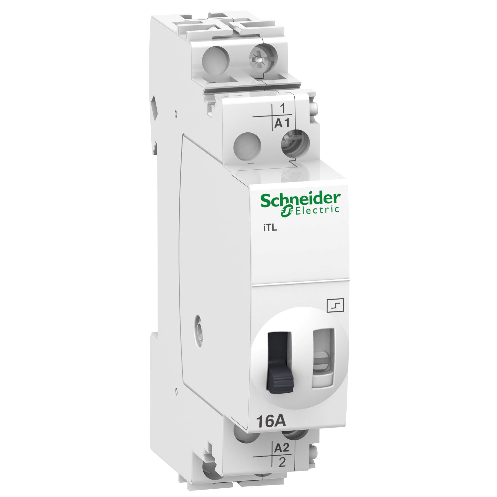 A9C30111, Schneider Electric