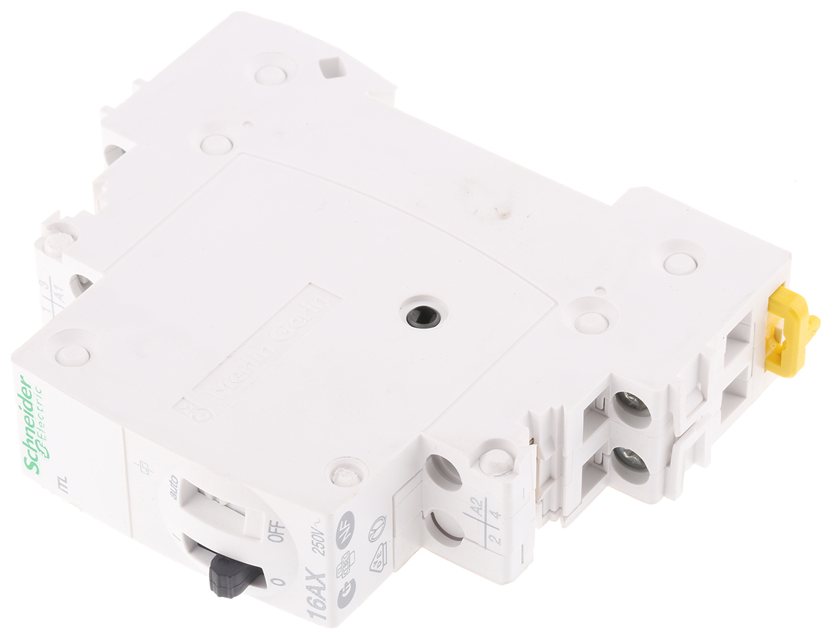 A9C30112, Schneider Electric