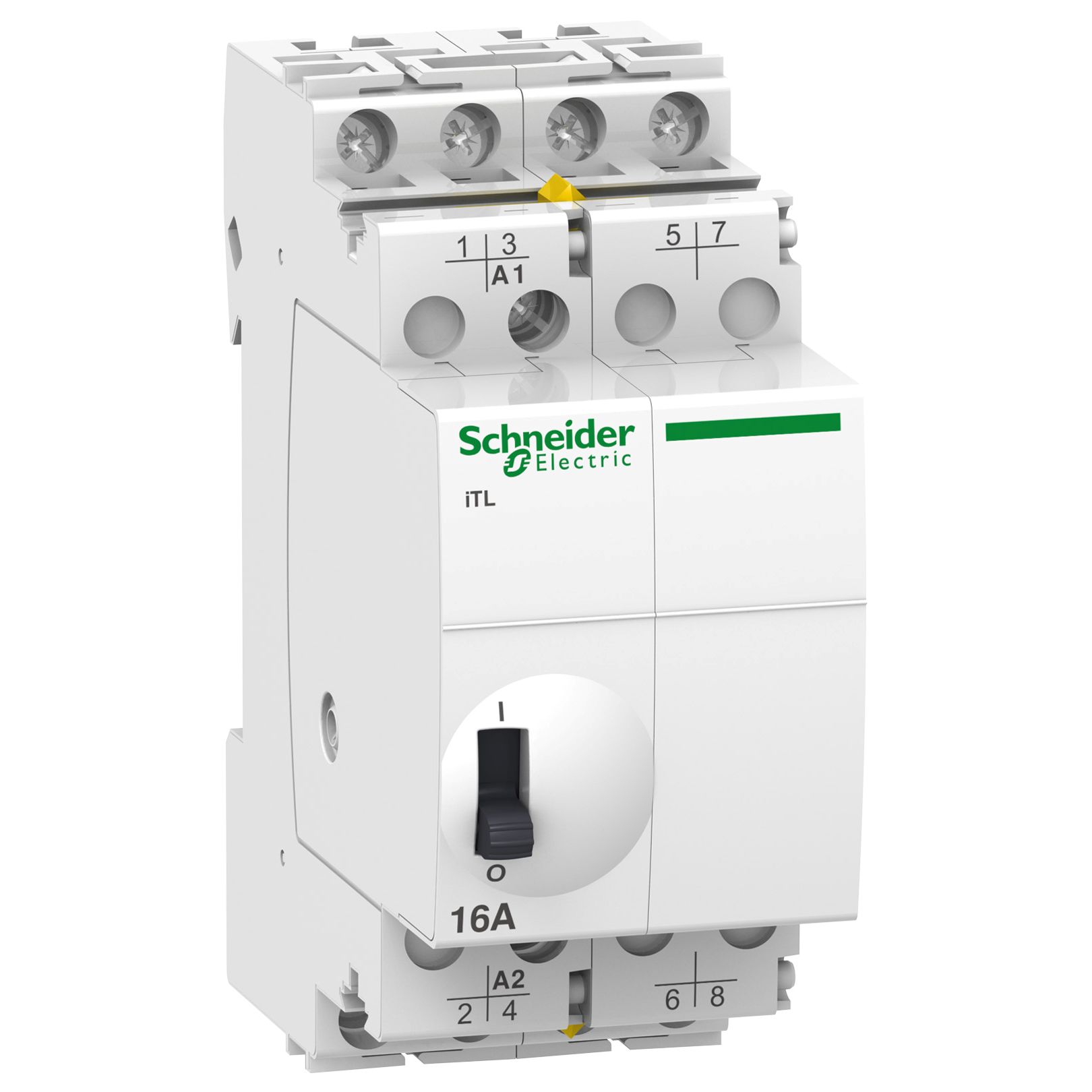 A9C30114, Schneider Electric
