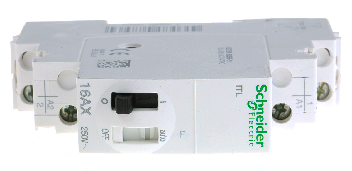 A9C30211, Schneider Electric