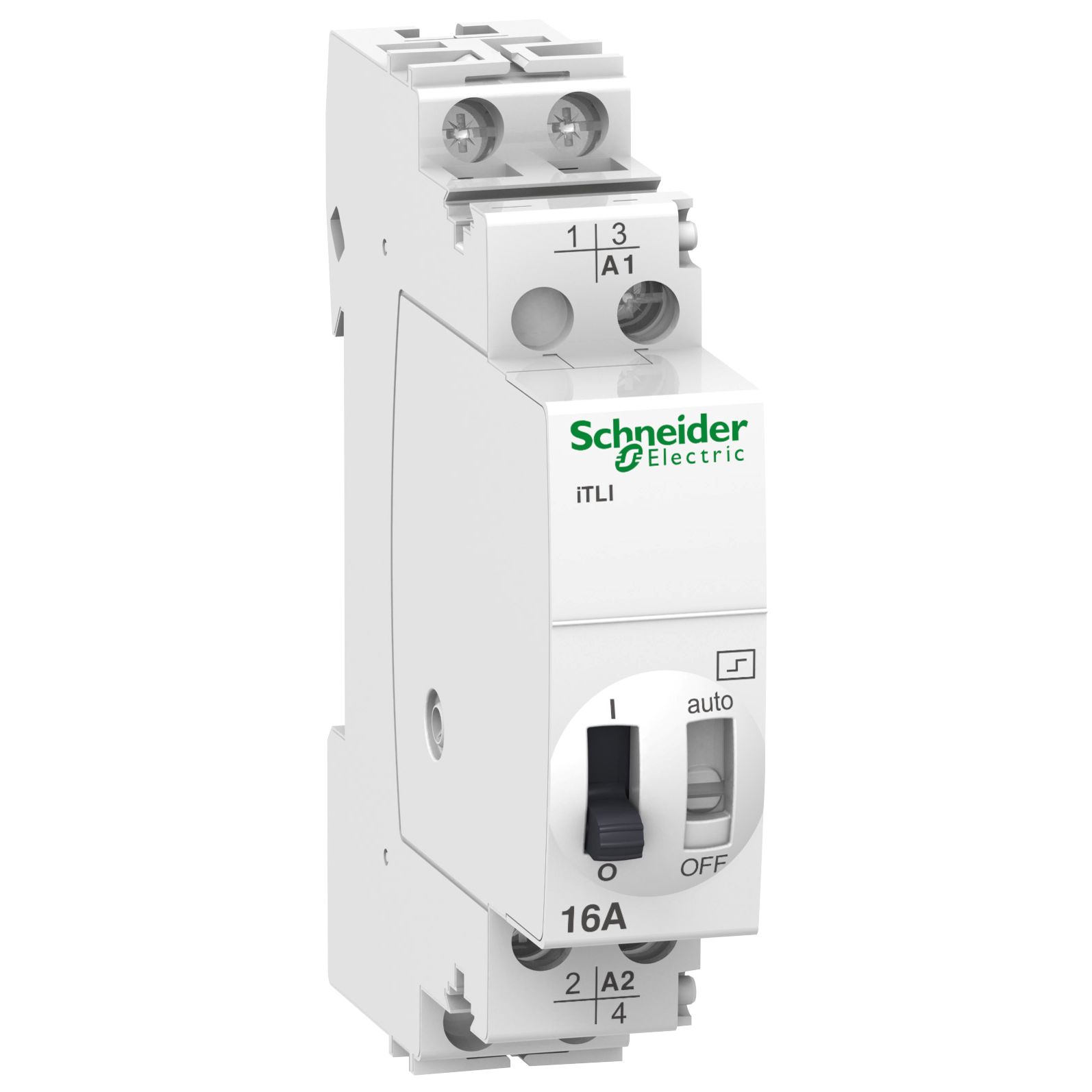A9C30315, Schneider Electric