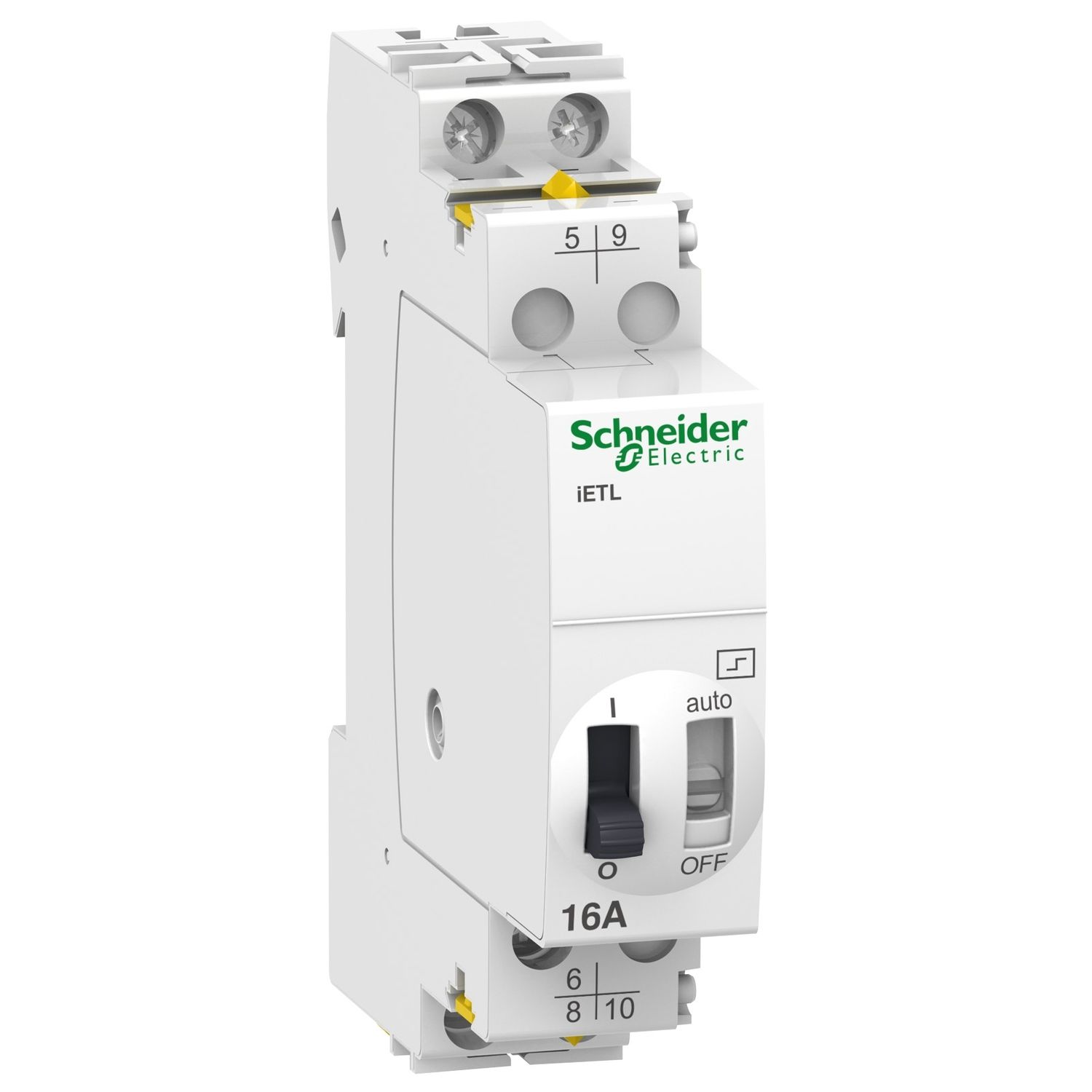 A9C32116, Schneider Electric