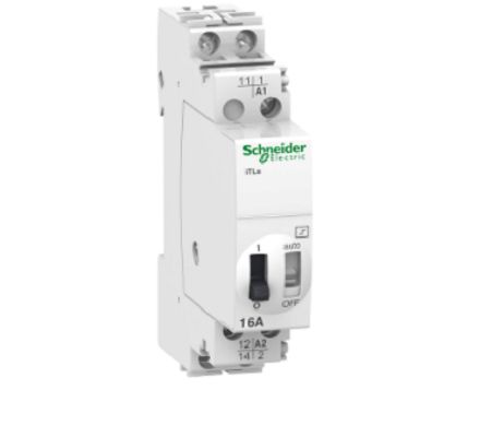 A9C32811, Schneider Electric
