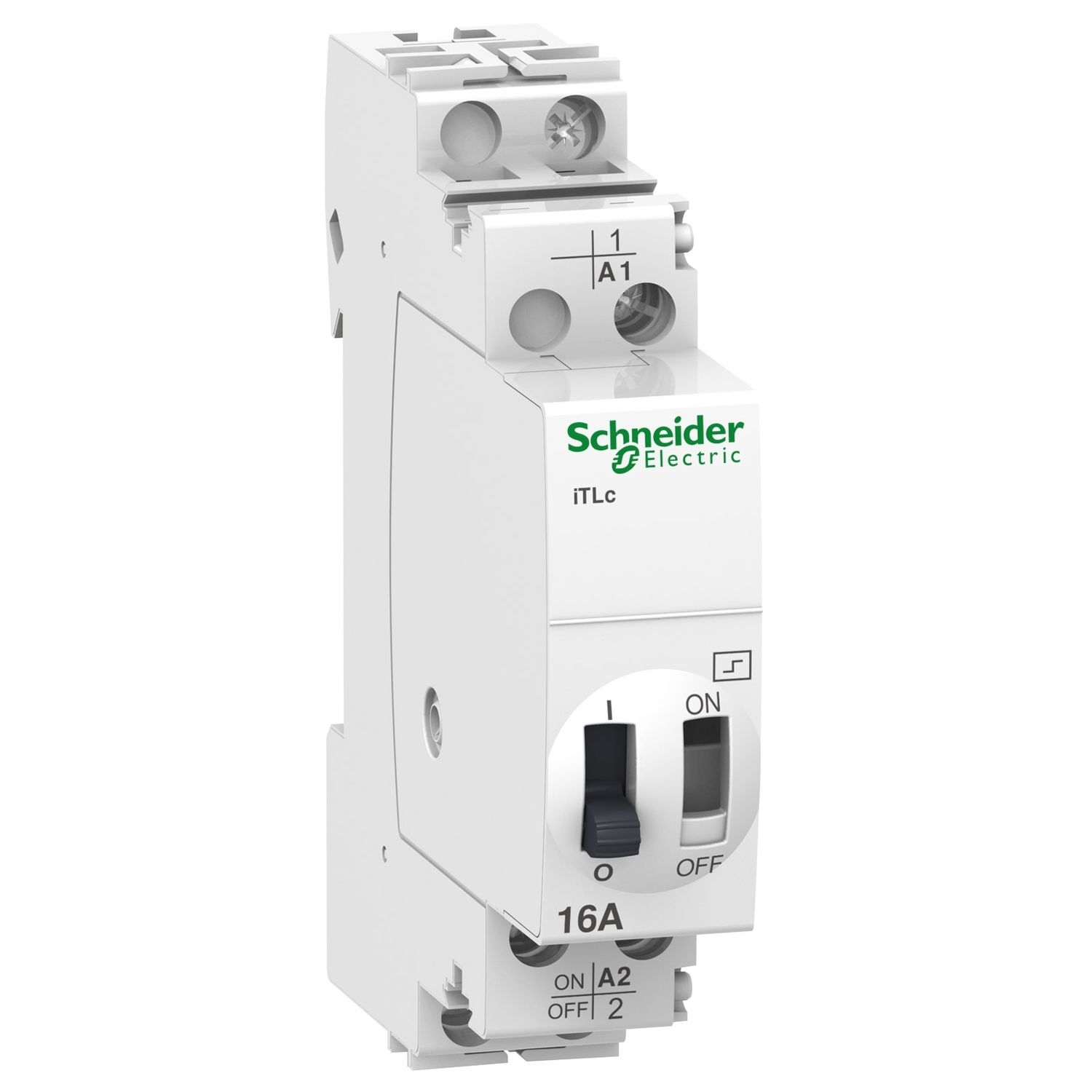 A9C33111, Schneider Electric
