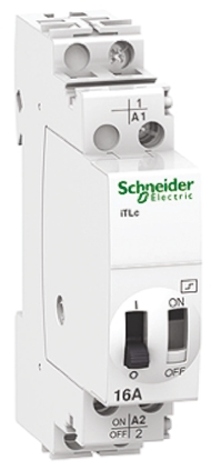 A9C33211, Schneider Electric
