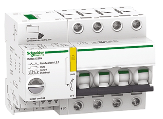A9C65440, Schneider Electric